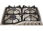 Газовая панель Gefest 1210 К5