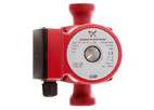 Циркуляционный насос Grundfos UP 20-15 N