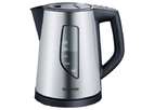 Электрочайник Severin WK 3342