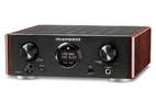 ЦАП Marantz HD-DAC1