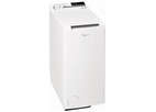 Стиральная машина Whirlpool TDRL 60230