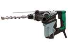 Перфоратор Hitachi DH 28 PD