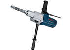 Дрель Bosch GBM 32-4