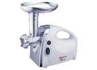 Мясорубка Saturn ST-FP7093 Diva