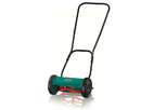 Газонокосилка Bosch AHM 30 (0.600.886.001)