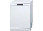 Посудомоечная машина Bosch SMS 69 T 02 EU