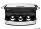 Электрогриль De’Longhi CGH902