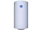 Водонагреватель накопительный Thermex ER 100 V