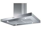 Вытяжка Elica Free Spot lux F/100 IX