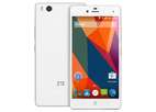 Смартфон ZTE Blade A476