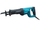 Сабельная пила Makita JR 3050 T