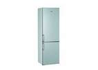 Холодильник Whirlpool WBE 3625 NF TS
