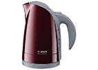 Электрочайник Bosch TWK 6003