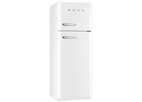 Холодильник Smeg FAB30RB1