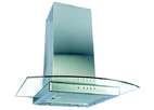 Вытяжка ELIKOR Кристалл 90 (650)