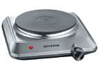 Настольная электроплитка Severin KP 1092