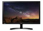 Телевизор LG 27 MT 58 VF-PZ