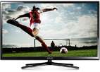 Телевизор Samsung PS60F5000AK