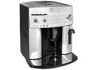 Кофемашина De’Longhi ESAM 3200