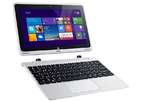 Планшет Acer Aspire Switch 10 64Gb Z3735F DDR3