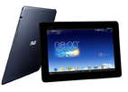Планшет Asus MeMO Pad FHD 10 LTE