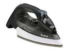 Утюг Tefal FV2560
