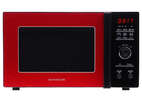 Микроволновая печь Daewoo Electronics KOR-8A3R