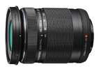 Фотообъектив Olympus M.ZUIKO DIGITAL ED 40-150mm 1:4.0-5.6 R
