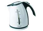 Электрочайник Vigor HX 2077