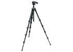 Штатив Manfrotto 785B