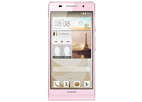 Смартфон Huawei Ascend G6