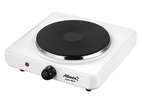 Настольная электроплитка Atlanta ATH-1723