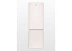 Холодильник Beko CN332102
