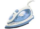 Утюг Philips GC 1480