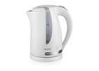 Электрочайник BBK EK1708P