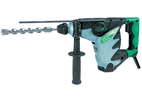 Перфоратор Hitachi DH 30 PC2