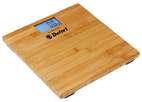 Напольные весы DeFort DSL-180-H