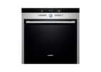Электрическая духовка Siemens HB36GU550