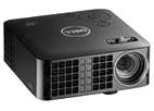 Видеопроектор Dell M110