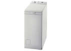 Стиральная машина Zanussi ZWQ 6101