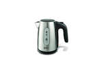 Электрочайник Sinbo SK-7331