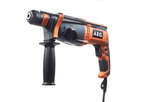 Перфоратор AEG KH 24 XE