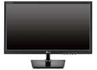 Телевизор LG 26 MA 33 V
