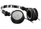 Наушник AKG K 414P