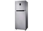 Холодильник Samsung RT38FDACDSA