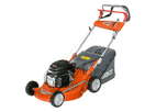 Газонокосилка Oleo-Mac G48TH Mulch Comfort Plus