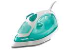 Утюг Philips GC 2920