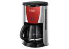 Кофеварка Russell Hobbs 19382-56