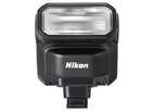 Вспышка Nikon Speedlight SB-N7