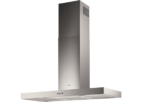 Вытяжка Electrolux EFC 90244 X
